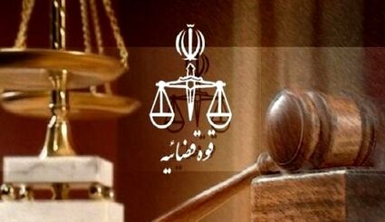 تکذیب خبر منتشرشده درباره احضار چهار سینماگر در ارتباط با حوادث دی ۱۴۰۴ 