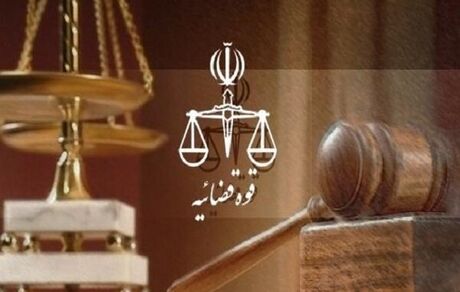 تشکیل پرونده برای منتشرکنندگان تصاویر ضد امنیت ملی برای رسانه های معاند