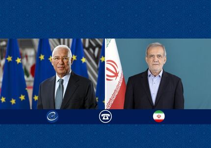 رئیس جمهور: ادامه همکاری‌ها با آژانس، مشروط به اصلاح رفتارهای دوگانه در قبال پرونده هسته‌ای ایران است