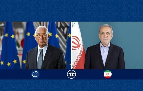 رئیس جمهور: ادامه همکاری‌ها با آژانس، مشروط به اصلاح رفتارهای دوگانه در قبال پرونده هسته‌ای ایران است