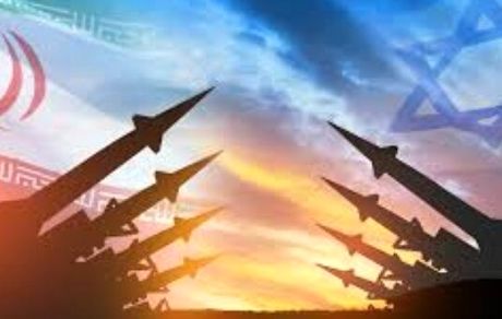 روزنامه‌نگار ترکیه‌ای: آفرین بر تو ای ایران، آفرین / آمریکا و اسرائیل پشیمان می‌شوند