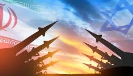 روزنامه‌نگار ترکیه‌ای: آفرین بر تو ای ایران، آفرین / آمریکا و اسرائیل پشیمان می‌شوند