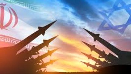 روزنامه‌نگار ترکیه‌ای: آفرین بر تو ای ایران، آفرین / آمریکا و اسرائیل پشیمان می‌شوند