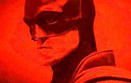  نسخه فرعی «بتمن» به صورت تلویزیونی ساخته می‌شود