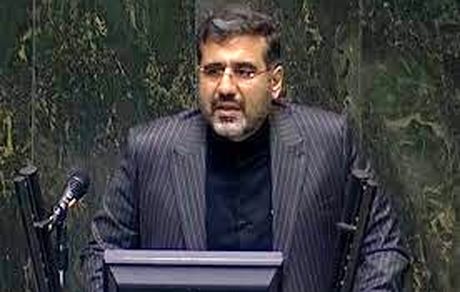 ترویج فرهنگ شهادت از ماموریت های اصلی وزارت ارشاد/ برگزاری جشنواره خاص درباره شهید سلیمانی