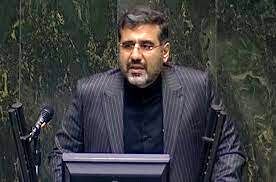 ترویج فرهنگ شهادت از ماموریت های اصلی وزارت ارشاد/ برگزاری جشنواره خاص درباره شهید سلیمانی