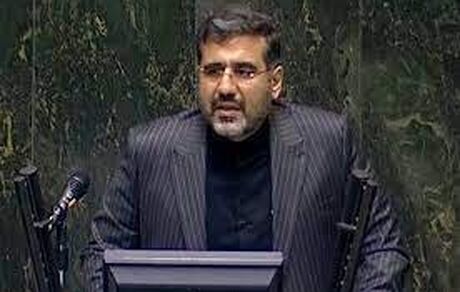 ترویج فرهنگ شهادت از ماموریت های اصلی وزارت ارشاد/ برگزاری جشنواره خاص درباره شهید سلیمانی