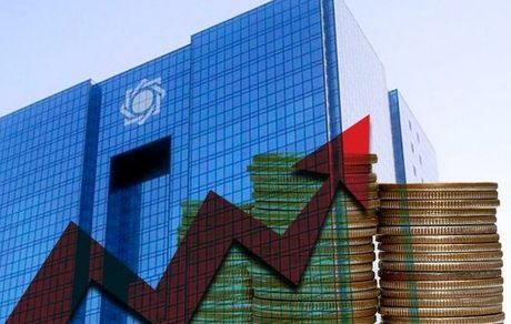 افزایش 21 درصدی قیمت مسکن/رشد نقدینگی 27 درصدی در ایران