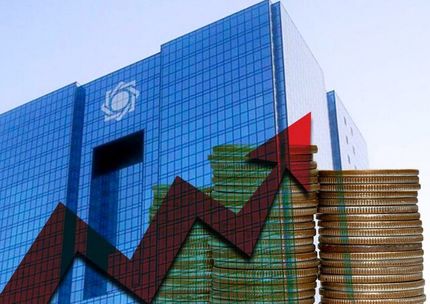 افزایش 21 درصدی قیمت مسکن/رشد نقدینگی 27 درصدی در ایران