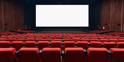 سینماها فردا تعطیل است