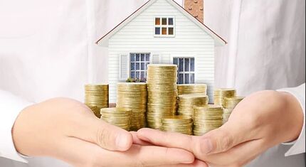 افزایش ۴۳ درصدی پرداخت تسهیلات بانک مسکن