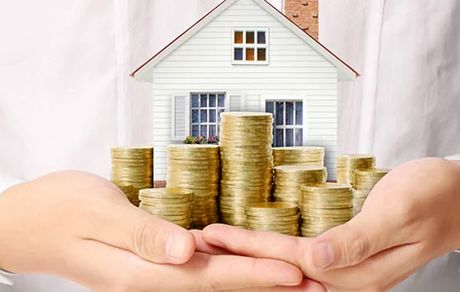 افزایش ۴۳ درصدی پرداخت تسهیلات بانک مسکن