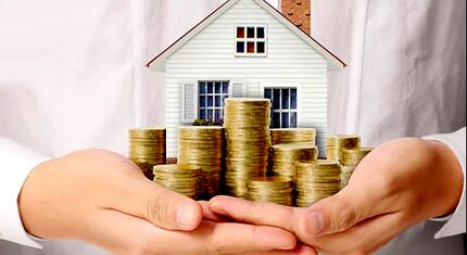 افزایش ۴۳ درصدی پرداخت تسهیلات بانک مسکن