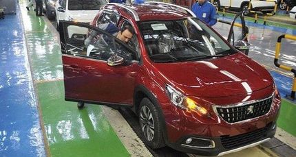 جدیدترین وضعیت کیفیت خودروهای داخلی در خرداد ۹۹ منتشر شد