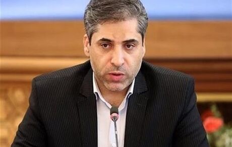 مهلت ۳ ماهه به مالکان واحدهای خالی برای فرار از پرداخت مالیات سنگین