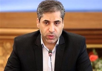 مهلت ۳ ماهه به مالکان واحدهای خالی برای فرار از پرداخت مالیات سنگین