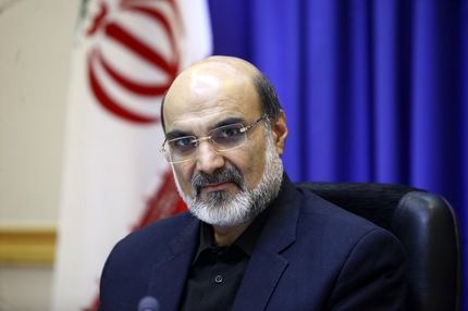 رییس صداوسیما به برنامه‌سازان: مستندهای شادی‌آفرین تولید کنید