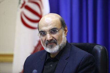 رییس صداوسیما به برنامه‌سازان: مستندهای شادی‌آفرین تولید کنید