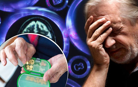 غربالگری آلزایمر در کشور آغاز شده است