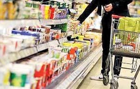 راه عبور فروشگاه‌های زنجیره‌ای از بحران کرونا