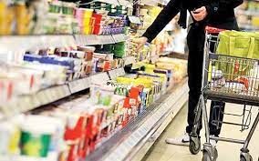 راه عبور فروشگاه‌های زنجیره‌ای از بحران کرونا