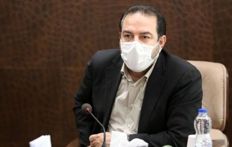 افزایش تعدادشهرهای قرمز ونارنجی با عدم رعایت در روز طبیعت/اقدام به سفربیش از15000کرونامثبت