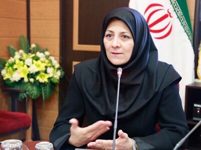 جزییات درج نشان اهدای عضو بر گواهی‌نامه‌های رانندگی