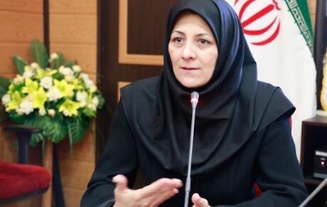 جزییات درج نشان اهدای عضو بر گواهی‌نامه‌های رانندگی