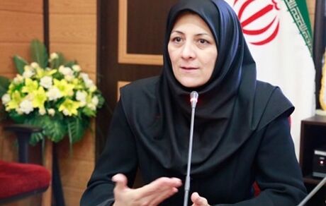 جزییات درج نشان اهدای عضو بر گواهی‌نامه‌های رانندگی