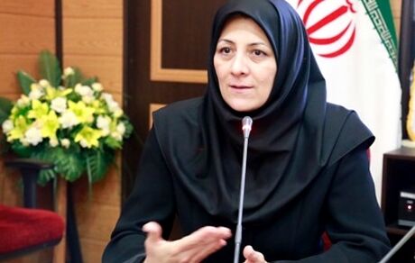 جزییات درج نشان اهدای عضو بر گواهی‌نامه‌های رانندگی