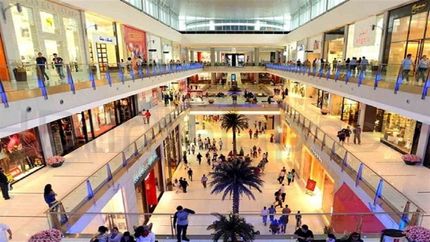 ساعات فعالیت بازارها در جزیره کیش تغییرکرد