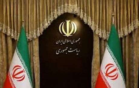متوسط سن کابینه پیشنهادی مسعود پزشکیان، ۵۹.۷ سال است