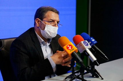 ۵۰ میلیون واکسن کرونا در زنجیره سرد کشور/نیازی به واردات نداریم