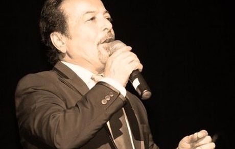 خواننده قدیمی ایرانی درگذشت