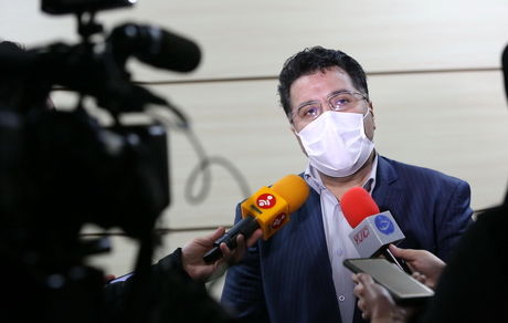 تخم‌مرغ مورد نیاز واحدهای بسته‌بندی از امروز تحویل داده شد