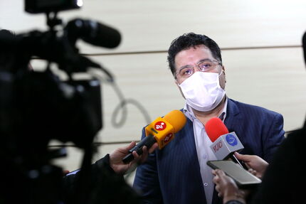 تخم‌مرغ مورد نیاز واحدهای بسته‌بندی از امروز تحویل داده شد