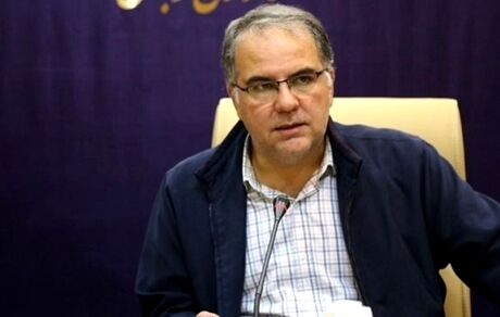 نرخ بیکاری در زنجان به ۴.۹ درصد کاهش یافت