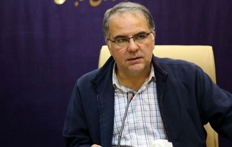 نرخ بیکاری در زنجان به ۴.۹ درصد کاهش یافت