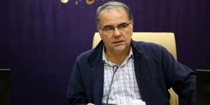 نرخ بیکاری در زنجان به ۴.۹ درصد کاهش یافت