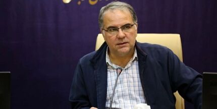 نرخ بیکاری در زنجان به ۴.۹ درصد کاهش یافت