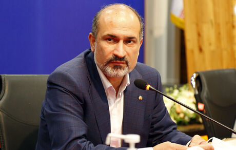 مدیرعامل سایپا: خودروهای جدید در راه است