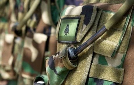 برای حل معضل سوخت، ارتش لبنان وارد عمل شد