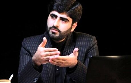 نیمه آبان‌ماه نتیجه اعتراض به حذف یارانه اعلام می‌شود