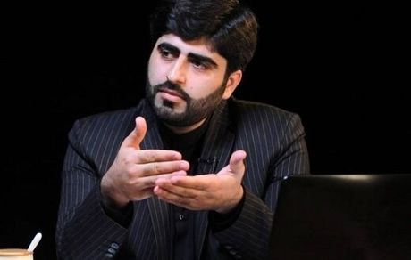 نیمه آبان‌ماه نتیجه اعتراض به حذف یارانه اعلام می‌شود