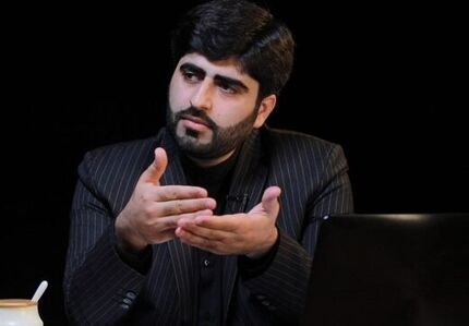 نیمه آبان‌ماه نتیجه اعتراض به حذف یارانه اعلام می‌شود