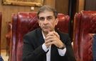 افزایش ۴۵ درصدی تعرفه آبونمان تلفن ثابت