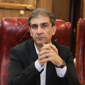 افزایش ۴۵ درصدی تعرفه آبونمان تلفن ثابت