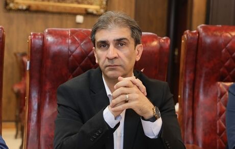 افزایش ۴۵ درصدی تعرفه آبونمان تلفن ثابت