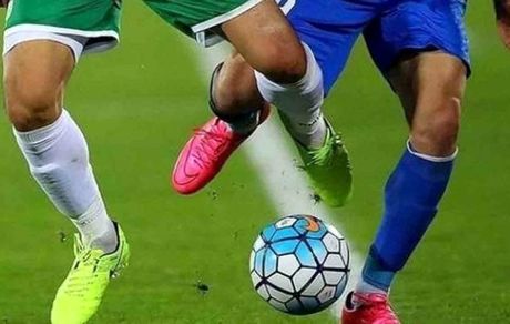 تله پاتی جایگزین VAR در لیگ برتر فوتبال ایران!