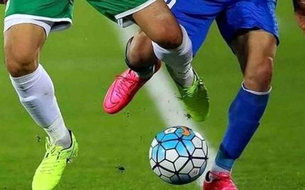 تله پاتی جایگزین VAR در لیگ برتر فوتبال ایران!